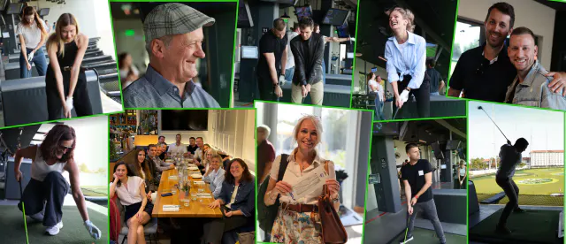 Chapter 4 Quality Day: Gemeinsam Batterien aufladen
