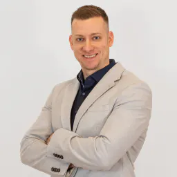 Florian Kott
