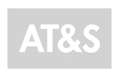 AT&S