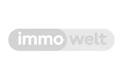 immowelt