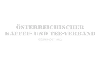 Kaffee- & Tee-Verband