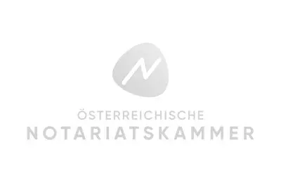 Notariatskammer