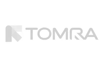TOMRA